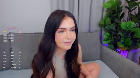 Snapshot of sexyangeloux chatting on 04/28/26, 09:09 Lou online show from 04/28/26, 09:09