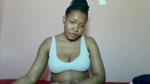 sexyapple2002 online show from 10/06/25, 07:11