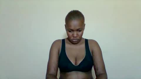 sexyapple2002 online show from 02/22/26, 03:18