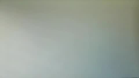 sexyapple2002 online show from 03/12/26, 04:18