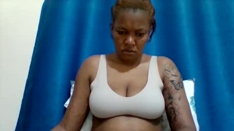 sexyapple2002 online show from 03/23/26, 05:22