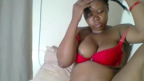 ashley online show from 01/22/25, 11:32