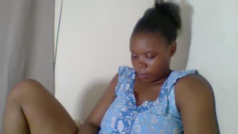 ashley online show from 01/25/25, 11:13