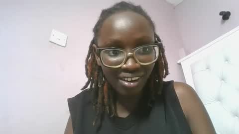 sexyary online show from 05/17/26, 04:10