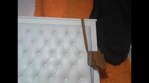sexyary online show from 05/22/26, 02:44