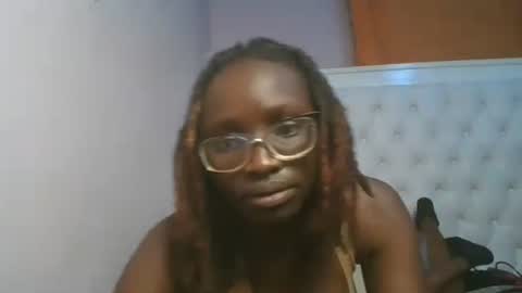 sexyary online show from 05/25/26, 03:40