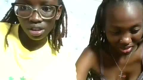 sexyary online show from 05/26/26, 04:25