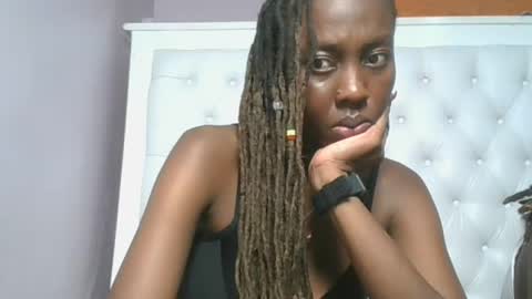 sexyary online show from 06/02/26, 03:47