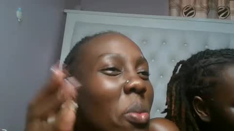 sexyary online show from 06/12/26, 04:44