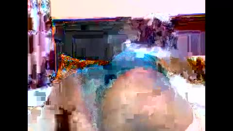 sexyashleyaria online show from 12/11/24, 07:03