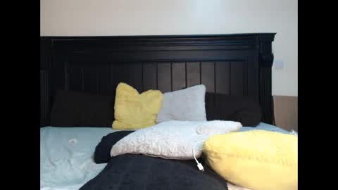 sexyashleyaria online show from 02/07/25, 10:41