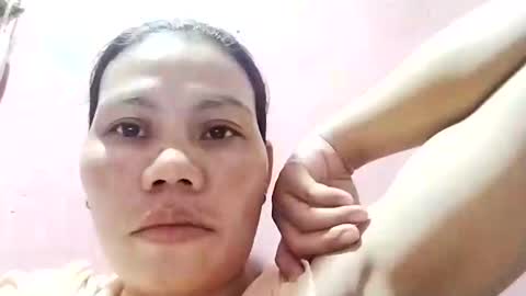 sexyasianbabe10 online show from 12/04/24, 11:52