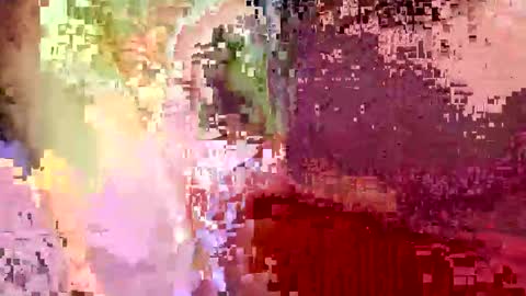 sexyasianbabe10 online show from 01/11/25, 05:20