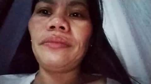 sexyasianbabe10 online show from 01/15/25, 12:25