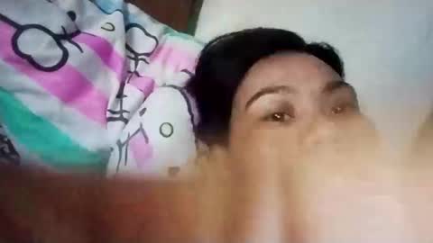 sexyasianbabe10 online show from 01/15/25, 03:29