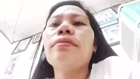 sexyasianbabe10 online show from 01/16/25, 04:07