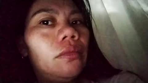 sexyasianbabe10 online show from 01/17/25, 03:00