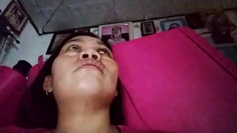 sexyasianbabe10 online show from 01/21/25, 01:11