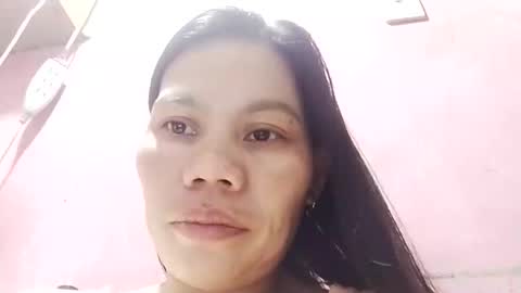 sexyasianbabe10 online show from 01/28/25, 06:17