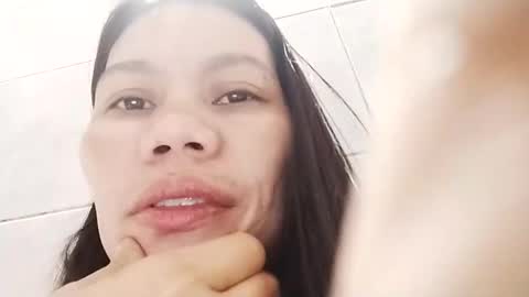 sexyasianbabe10 online show from 01/30/25, 05:49