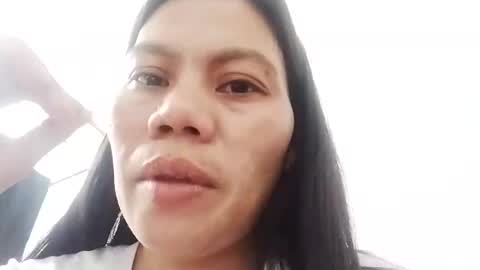 sexyasianbabe10 online show from 02/08/25, 08:31