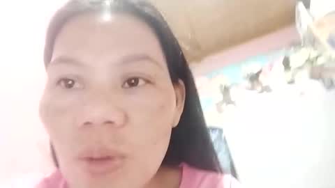 sexyasianbabe10 online show from 12/18/25, 02:34