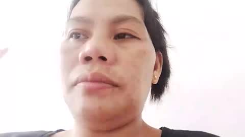 sexyasianbabe10 online show from 12/23/25, 03:15