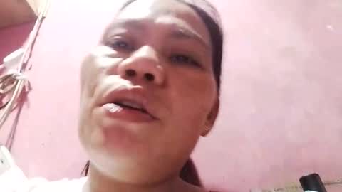 sexyasianbabe10 online show from 03/25/26, 02:39