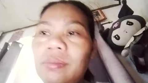 sexyasianbabe10 online show from 04/05/26, 03:15