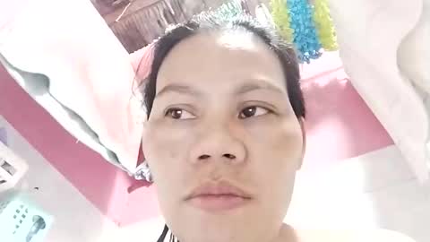 sexyasianbabe10 online show from 04/05/26, 03:20