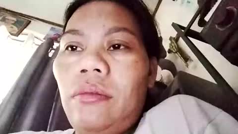 sexyasianbabe10 online show from 04/06/26, 03:37