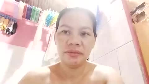 sexyasianbabe10 online show from 04/07/26, 10:31