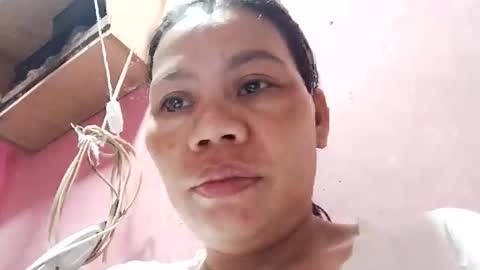 sexyasianbabe10 online show from 04/10/26, 02:50