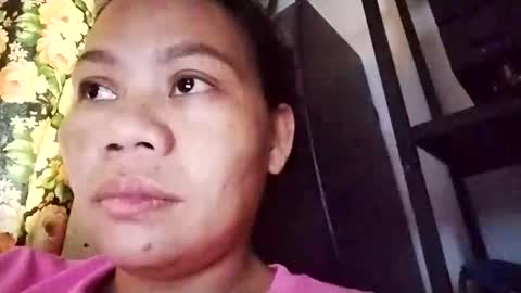 sexyasianbabe10 online show from 04/12/26, 05:01