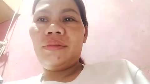 sexyasianbabe10 online show from 04/12/26, 10:04