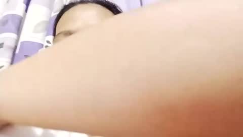 Snapshot of sexyasianbabe10 chatting on 06/03/26, 12:46 sexyasianbabe10 online show from 06/03/26, 12:46
