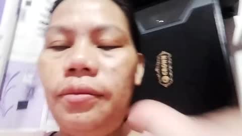Snapshot of sexyasianbabe10 chatting on 06/19/26, 10:30 sexyasianbabe10 online show from 06/19/26, 10:30