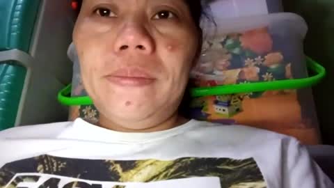 Snapshot of sexyasianbabe10 chatting on 06/21/26, 03:03 sexyasianbabe10 online show from 06/21/26, 03:03