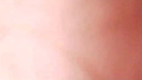 Snapshot of sexyasianbabe10 chatting on 06/26/26, 10:41 sexyasianbabe10 online show from 06/26/26, 10:41