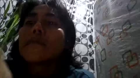 sexyasiankitty online show from 11/16/25, 01:49