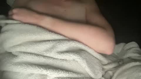 sexyass2_0 online show from 12/01/25, 04:28