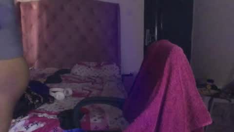 sexyass_goddess online show from 03/14/26, 11:04