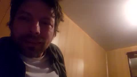 sexyasshandyman online show from 02/28/26, 04:13