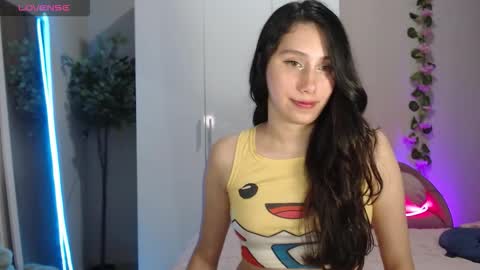 Alice online show from 01/07/26, 01:30