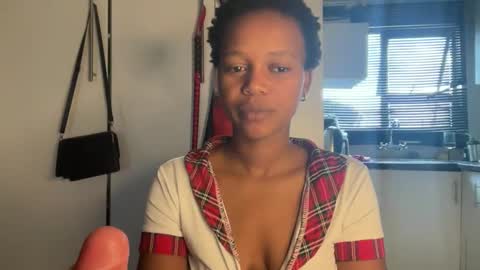 sexyasszeeee online show from 02/01/26, 11:09