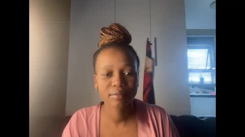 sexyasszeeee online show from 02/25/26, 10:03