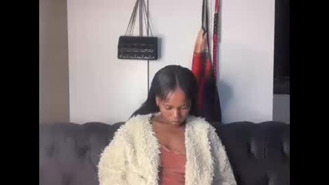 sexyasszeeee online show from 03/16/26, 08:57