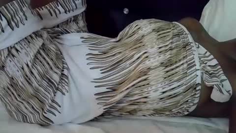 sexyayira online show from 12/28/24, 10:36