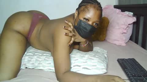 sexyayira online show from 04/04/26, 09:56