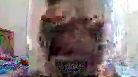 sexyayl1 online show from 09/24/25, 09:56